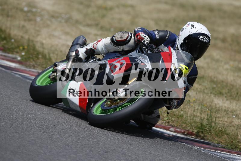 /Archiv-2023/31 07.06.2023 Speer Racing ADR/Gruppe gelb/41